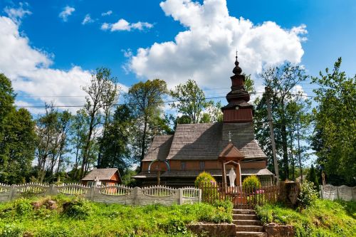 orthodox church ukraine