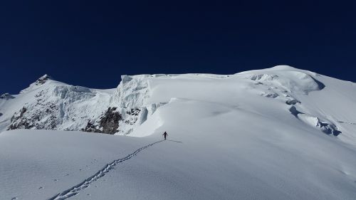 ortler backcountry skiiing alpine