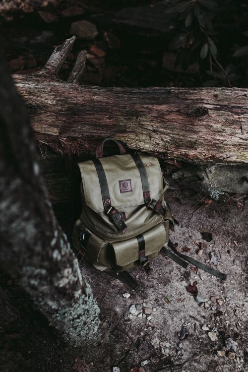 outdoor bag backpack