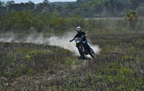 outdoors  recreation  motocross