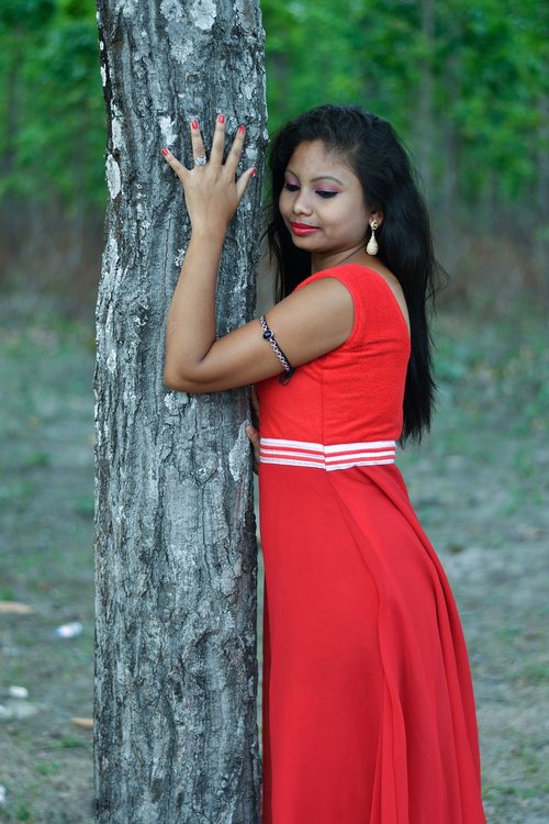 outdoors  people  portrait