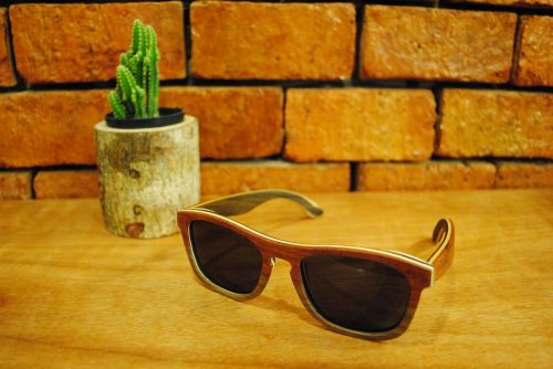 over ray sunglasses vintage