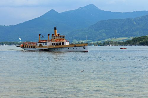 paddle steamer paddle steamers passenger ship