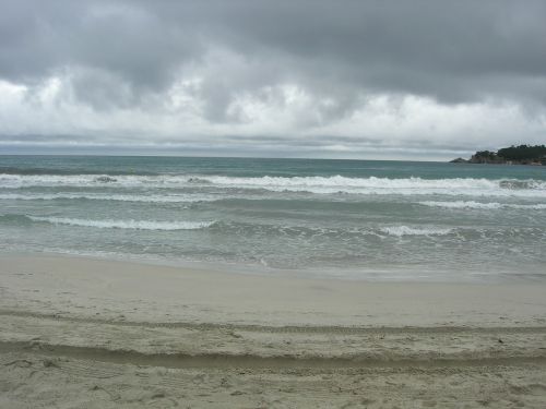 paguera beach mallorca