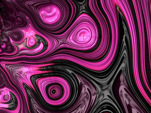 Paint Swirls Texture 01-a