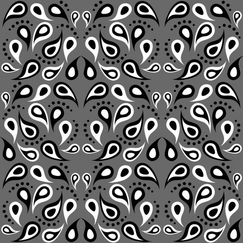 paisley pattern paisley pattern