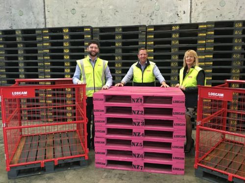 pallets perth pallet manufacturing perth pallets