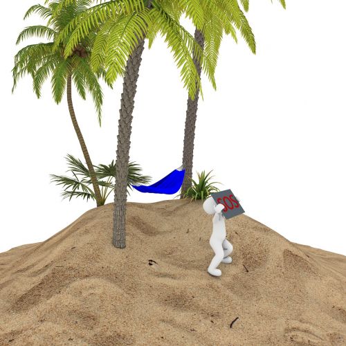 palm holiday beach