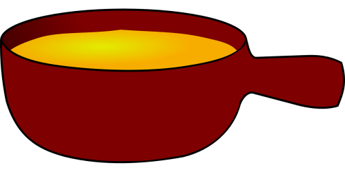 pan soup kitchen