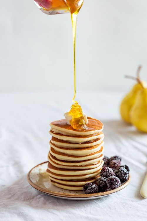 pancakes pancake hash browns