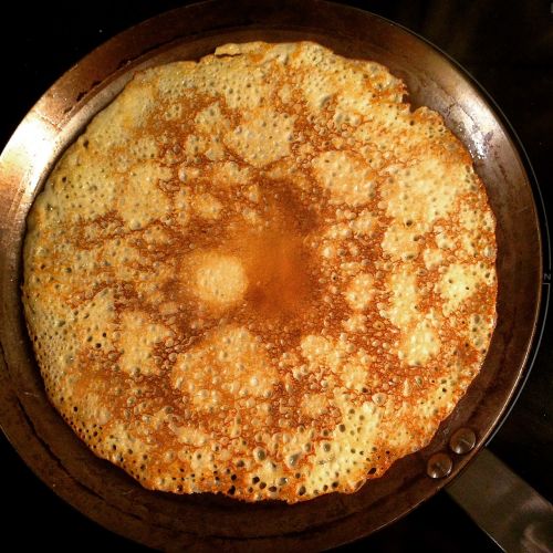 pancakes pancake home cooking
