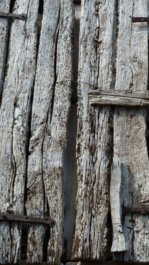 pane wood window