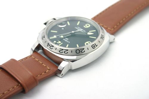 panerai watches clock luxury watches