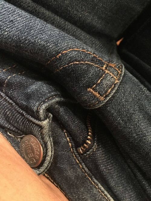 pants jeans clothing