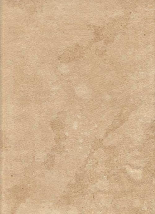 paper texture brown