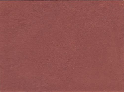 paper texture brown