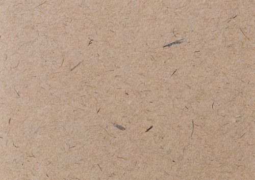 paper texture brown