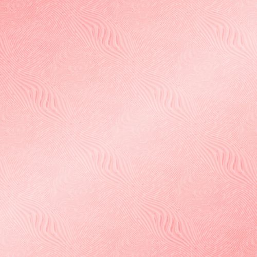 paper background scrapbook pink