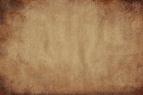 paper rustic background