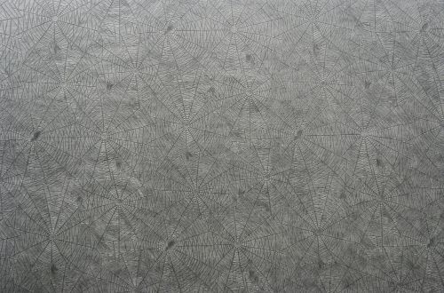 paper pattern ‪spider pattern paper‬