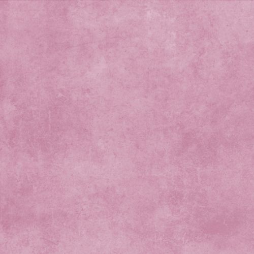 paper rose pink