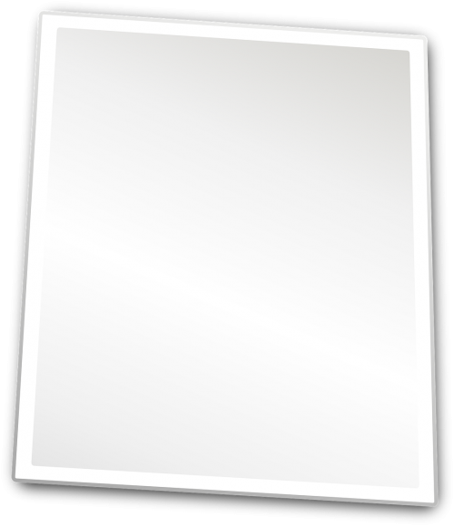 paper white tablet