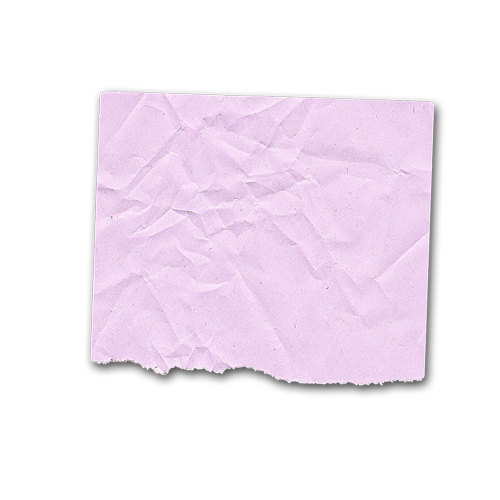 paper  pink  drafts