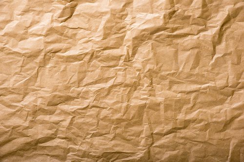 paper  texture  papel