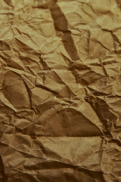 paper  background  texture