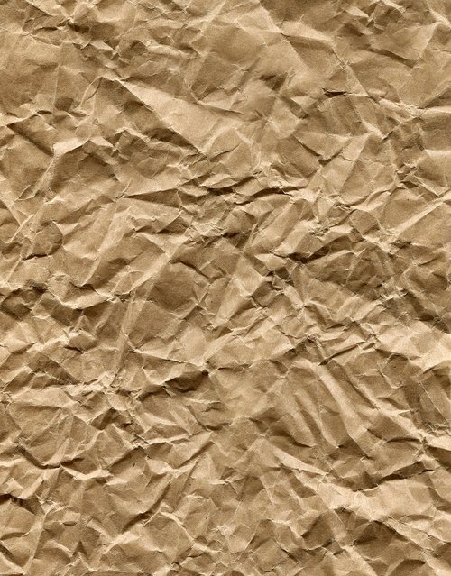 paper  texture  background