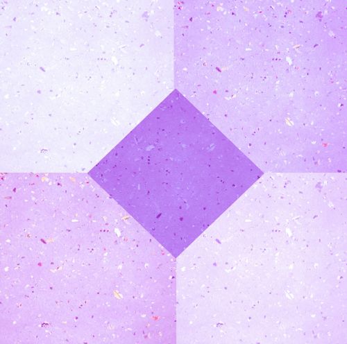 paper texture purple