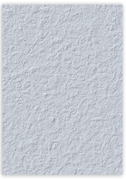 paper background pattern