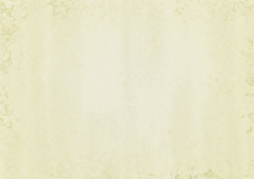 Paper Background Image