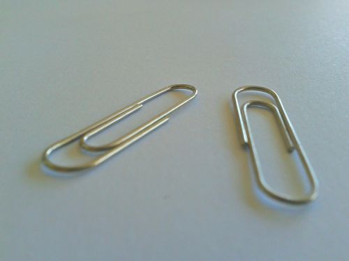 paper clips clips clip