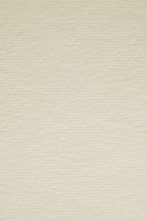 Paper Texture Cream Background