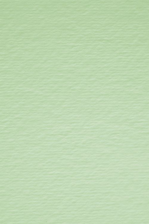 Paper Texture Green Background
