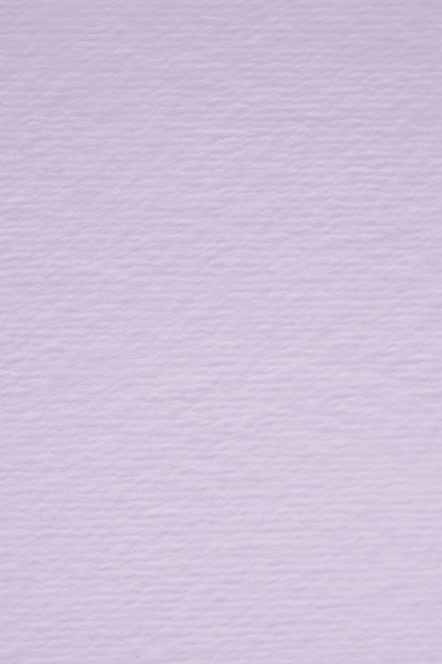 Paper Texture Lavender Background