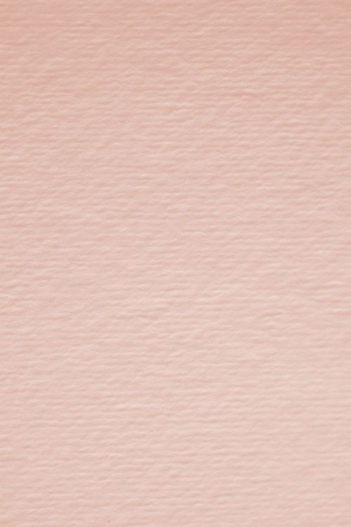 Paper Texture Pink Background