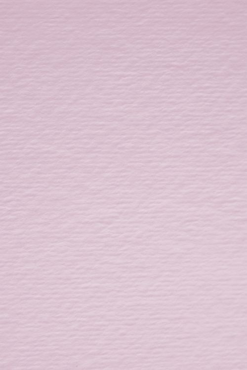 Paper Texture Rose Pink Background