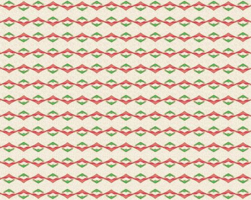 Patterned Paper (11)