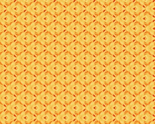 Patterned Paper (15)