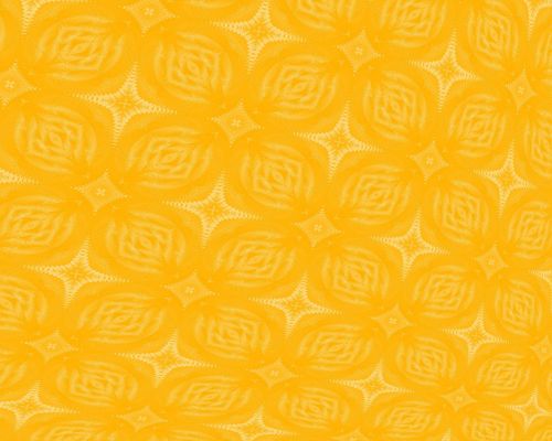 Patterned Paper (16)