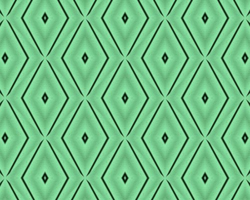 Patterned Paper (18)