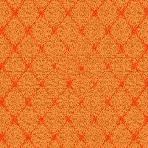 Patterned Paper (28)