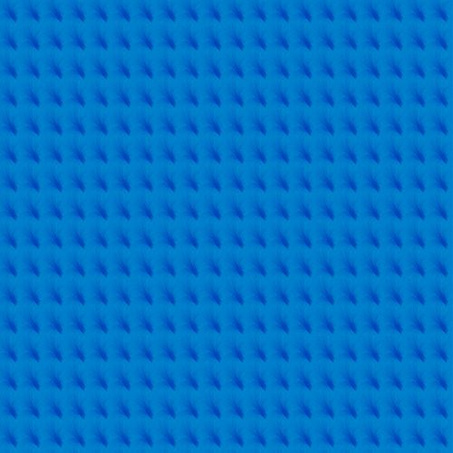 Patterned Paper (4)