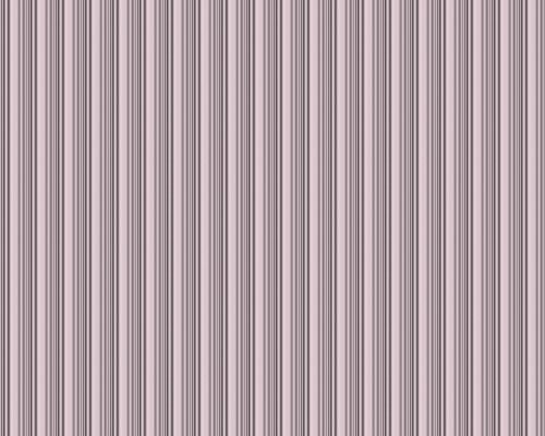 Striped Paper (4)