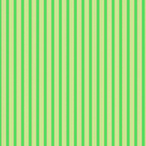Striped Paper (7)