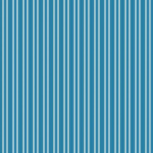 Striped Paper (8)
