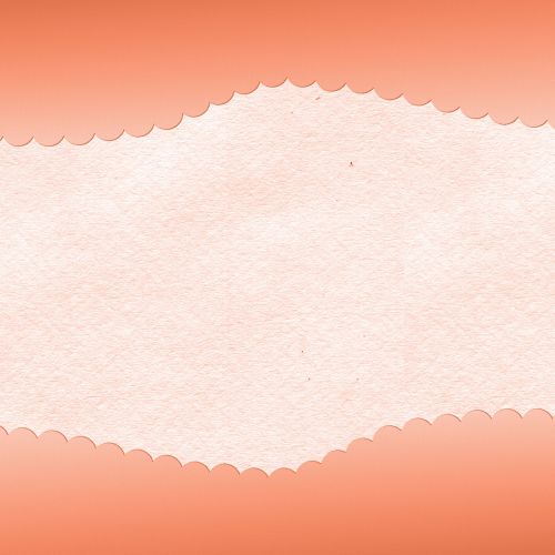Paper Lace (11)
