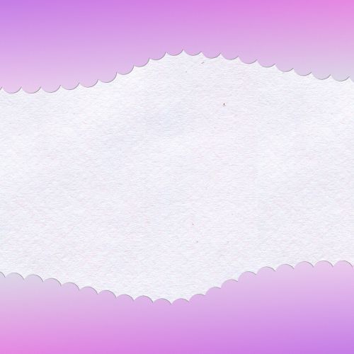 Paper Lace (9)